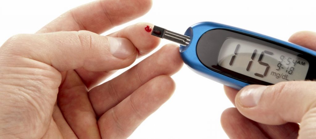 Ο διαβήτης καραδοκεί όταν ξεπερνάμε αυτό το όριο – Η λύση που υπάρχει