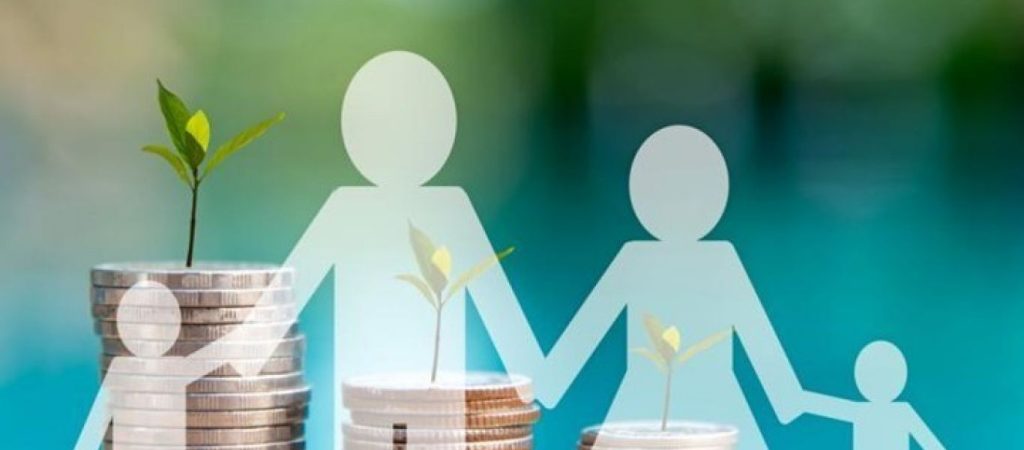 Επίδομα παιδιού: Έκλεισε η πλατφόρμα Α21 – Πότε θα καταβληθεί η τέταρτη δόση