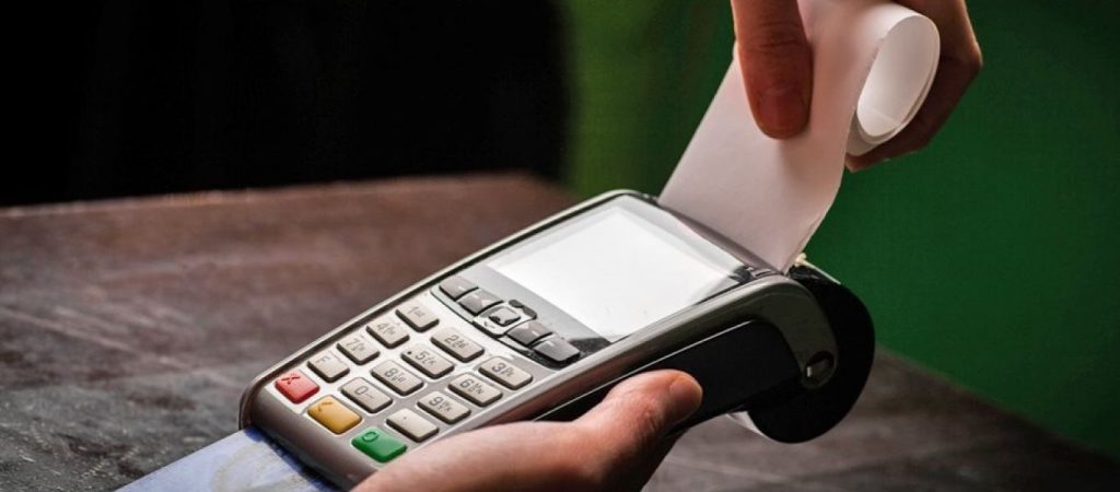 Φορολοταρία: «Εκτοξεύονται» τα ποσά έως 50.000 ευρώ – Όλα όσα αλλάζουν