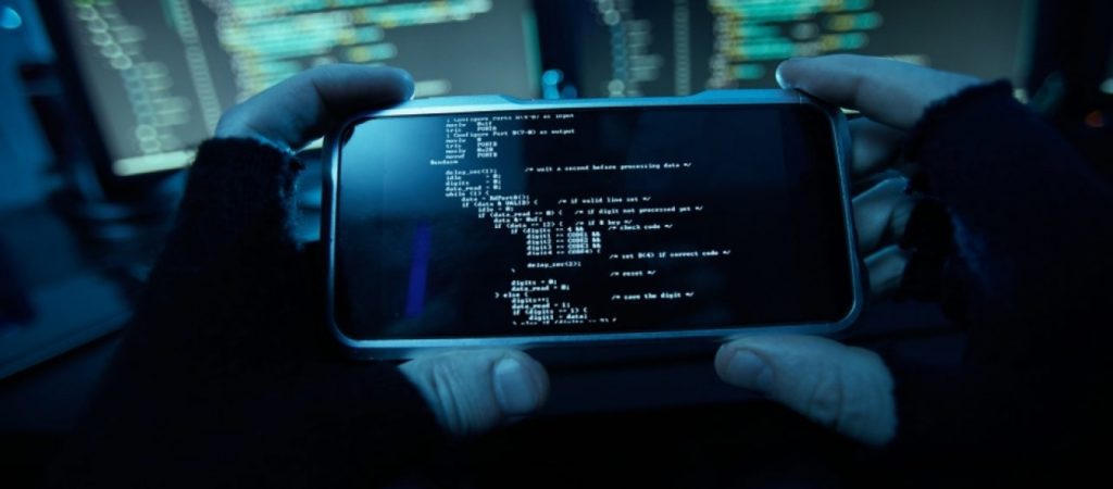 SOVA: Το κακόβουλο λογισμικό για Android που κλέβει τραπεζικούς κωδικούς