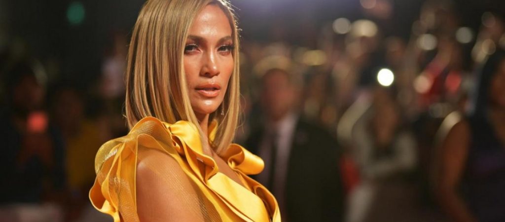 Βραβεία MTV: Γνωστή τραγουδίστρια «πάγωσε» όταν εμφανίστηκε η Τζένιφερ Λόπεζ – Ούτε καν τη χειροκρότησε! (βίντεο)