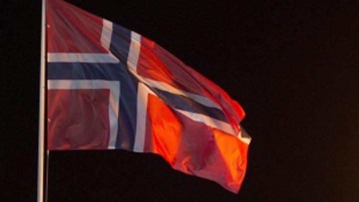 Νορβηγία: Στις κάλπες σήμερα οι πολίτες για τις βουλευτικές εκλογές