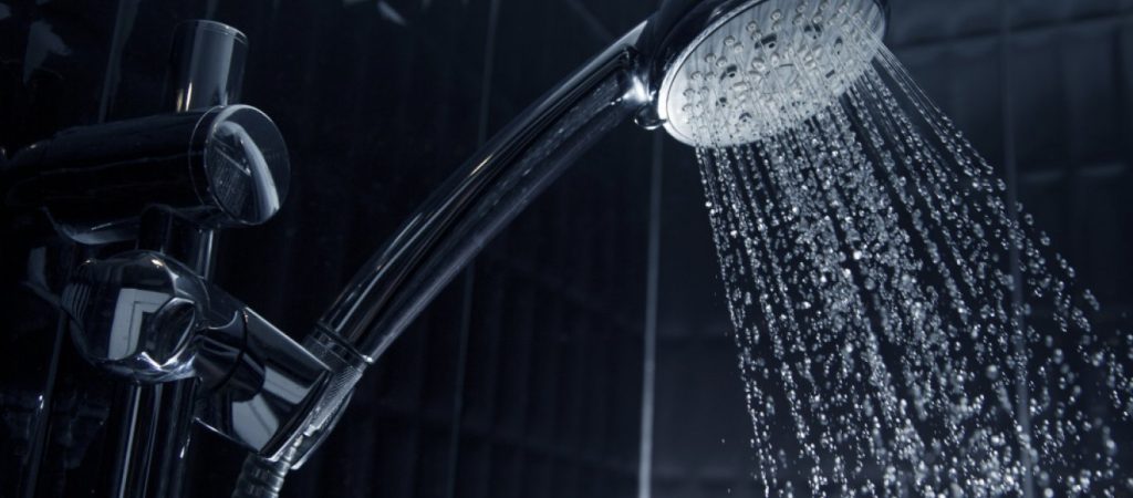 6+1 λάθη που όλοι κάνουμε στο ντους – Τι να προσέξετε