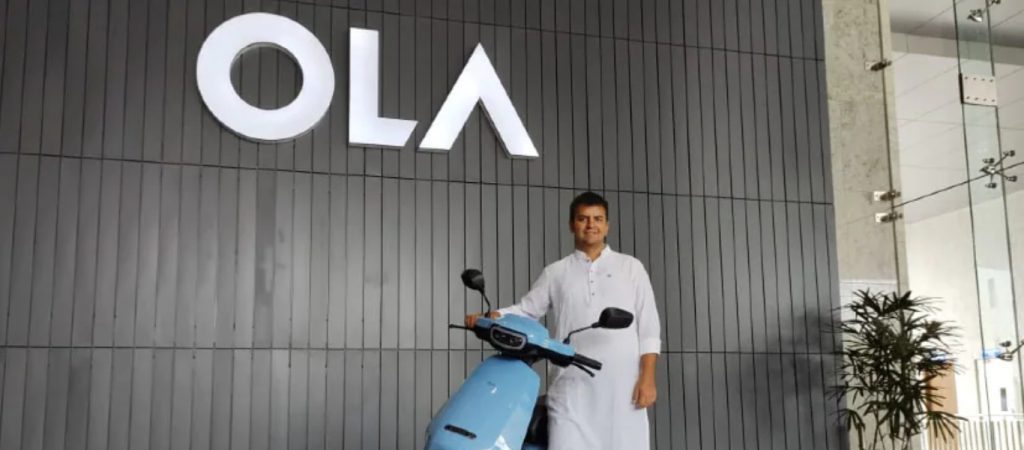 Ινδία: Εργοστάσιο παρασκευής σκούτερ προσλαμβάνει μόνο γυναίκες – Δείτε τον λόγο