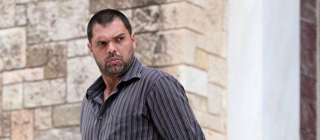 Συγκλονιστική αποκάλυψη από τον Δ.Παπανικολάου: «Είμαι στο φάσμα του αυτισμού – Έχω στοιχεία Άσπεργκερ»