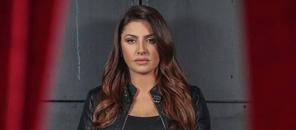 Η Ε.Παπαρίζου ευχήθηκε καλή σχολική χρονιά με μία… φωτογραφία από τα παλιά (φώτο)