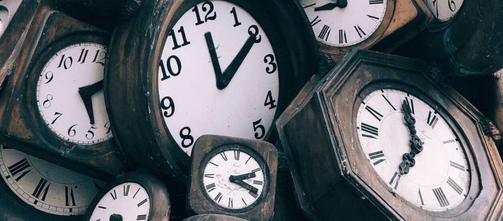 Τι θα ισχύσει με την αλλαγή ώρας στη χώρα – Πότε καταργείται οριστικά με απόφαση της ΕΕ