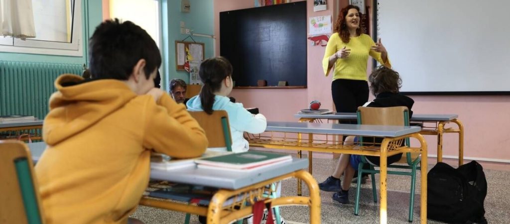 Οκτώ πράγματα που μάθαμε στο σχολείο και… δεν ισχύουν