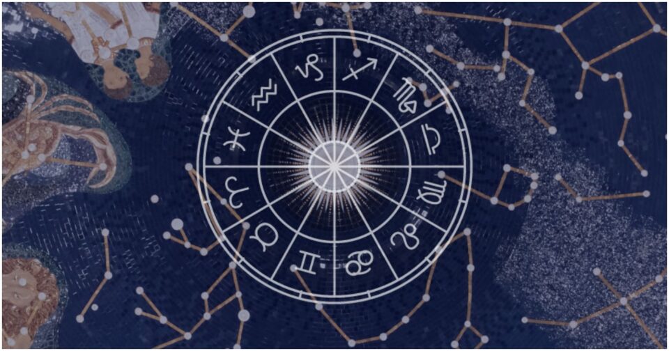 Αυτά είναι τα τρία ζώδια που θα «καλοπεράσουν» το φθινόπωρο