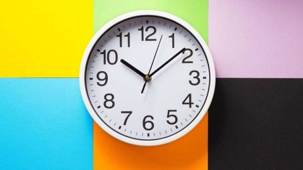 Αυτό το ήξερες; – Γιατί τα περισσότερα ρολόγια δείχνουν 10:10;