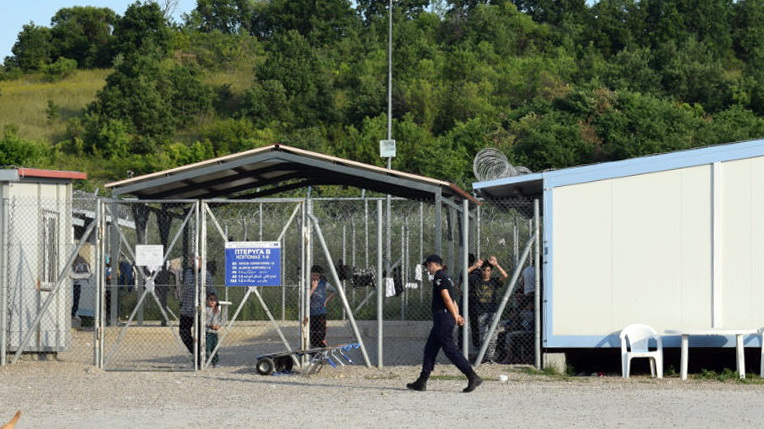 Πρόστιμο 4.000 ευρώ στο ΠΡΟ.ΚΕ.ΚΑ Φυλακίου για ρύπανση περιβάλλοντος