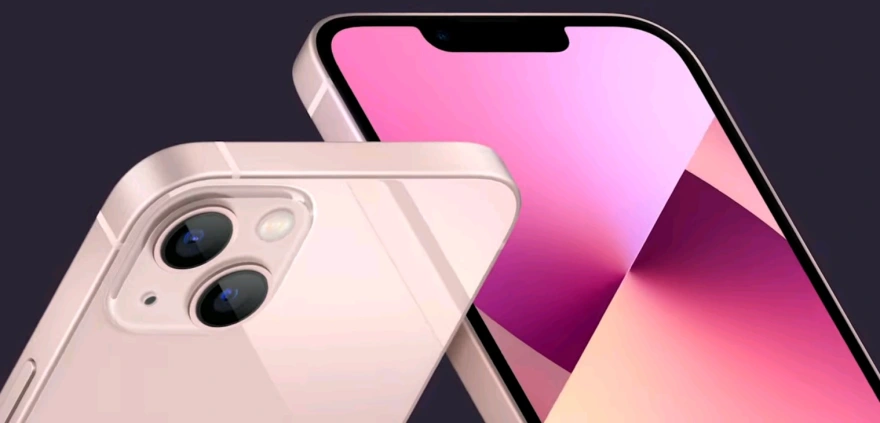 Σε εξέλιξη η παρουσίαση του νέου iPhone από την Apple (live)