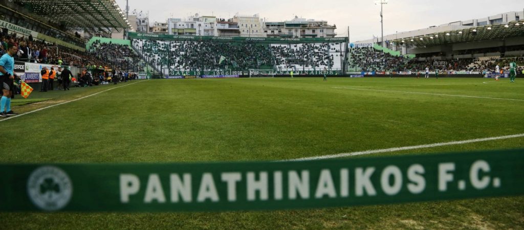 Νέα δεδομένα για την είσοδο στα ελληνικά γήπεδα – Τι ισχύει ανά ηλικιακή ομάδα