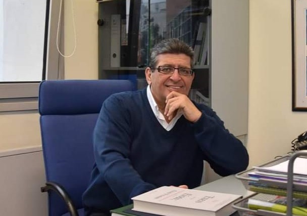 Καθηγητής ΑΠΘ Β.Ιωαννίδης: «Γιατί να εμβολιαστούν τα παιδιά; – Από τους πλέον ειδικούς ο Δ.Κούβελας»