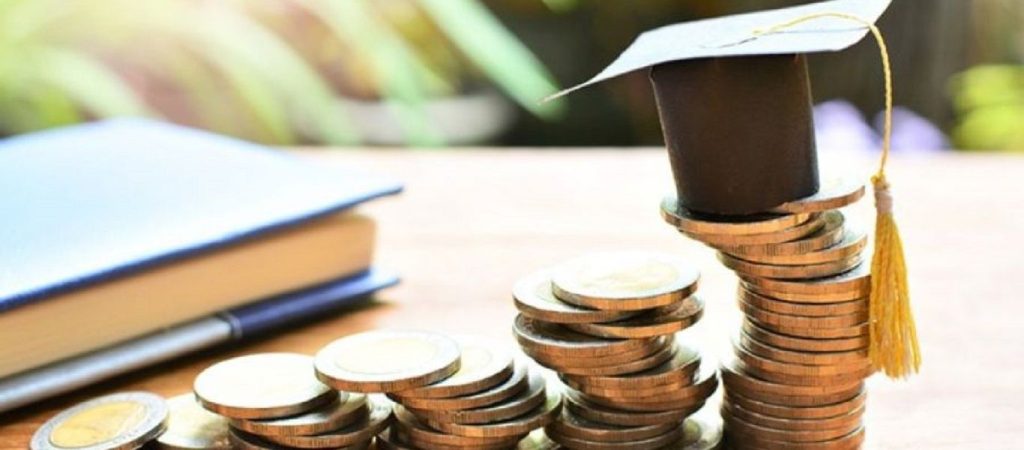 Φοιτητικό στεγαστικό επίδομα: Μέχρι τις 22 Σεπτεμβρίου οι αιτήσεις – Όσα πρέπει να ξέρουν οι δικαιούχοι