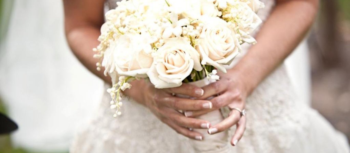 Ρομαντικό ταξίδι κατέληξε σε τραγωδία: 28χρονος πυροβόλησε τη μέλλουσα σύζυγό του λίγο πριν… παντρευτούν