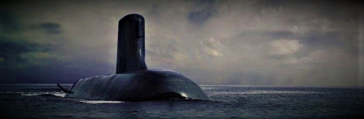 Αγγλοσαξονικός άξονας ανέτειλε στον Ειρηνικό «βύθισε» deal 34,26 δισ. ευρώ της Γαλλίας και απειλεί την Κίνα