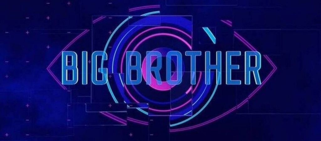 Big Brother: Ερωτικές περιπτύξεις για Ανχελίτα και Π.Πέτσα μέσα στη ντουζιέρα (φώτο)