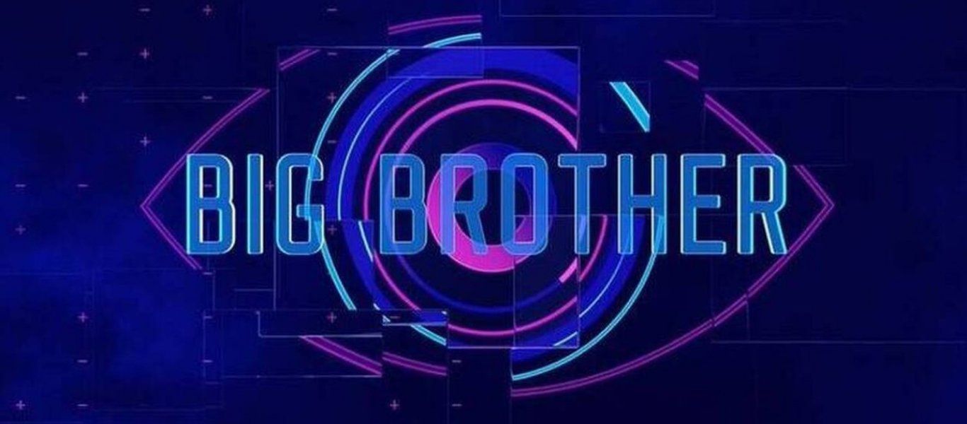 Big Brother: Ερωτικές περιπτύξεις για Ανχελίτα και Π.Πέτσα μέσα στη ντουζιέρα (φώτο)
