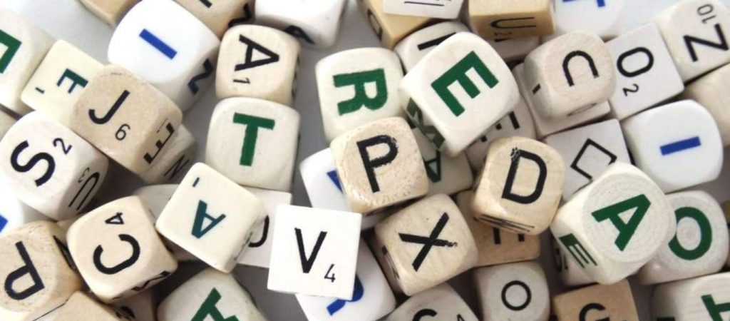 Αυτές είναι οι δέκα πιο ομιλούμενες γλώσσες παγκοσμίως