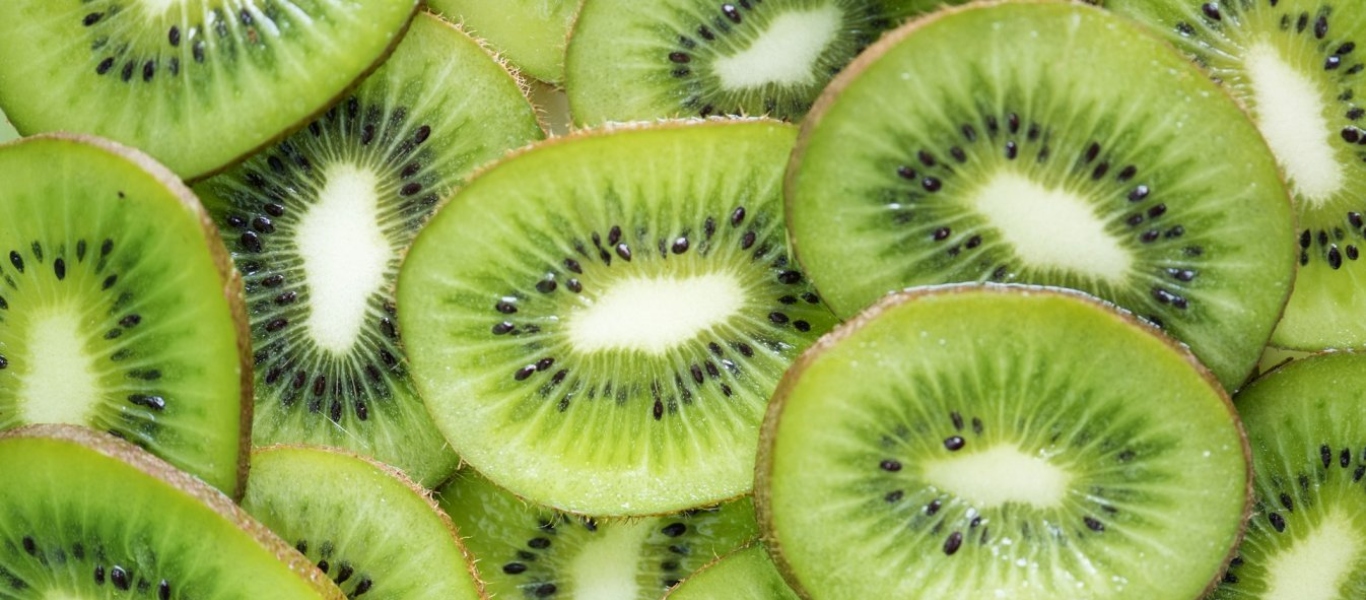 Ξεκινήστε να τρώτε τα ακτινίδια με την φλούδα – Τα τεράστια οφέλη για την υγεία σας