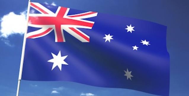Η Νέα Ζηλανδία θα απαγορεύει την είσοδο των αυστραλιανών πυρηνικών υποβρυχίων στα χωρικά της ύδατα
