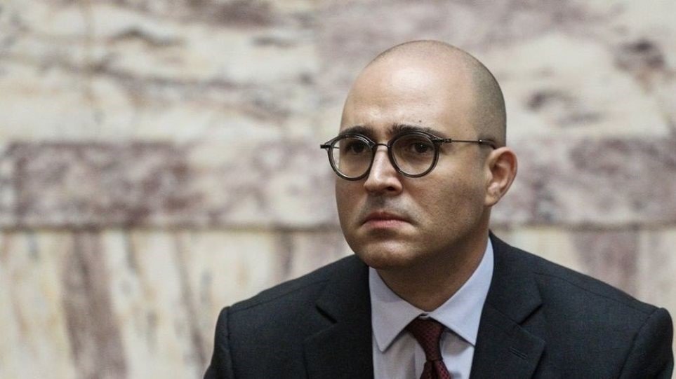 «Δύο μέτρα και δύο σταθμά» για την δημοσιοποίηση ονομάτων και προσωπικών στοιχείων