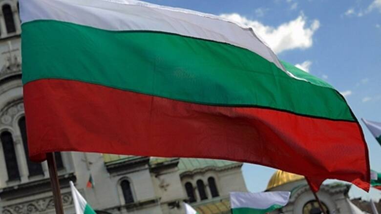 Βουλγαρία: Υπηρεσιακή κυβέρνηση ενόψει των νέων εκλογών διόρισε ο πρόεδρος