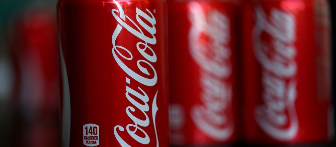 10+2 περίεργες πληροφορίες που δεν ξέρατε για την Coca Cola