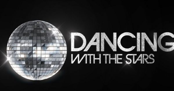 «Dancing with the Stars»: Πρόσωπα-έκπληξη η φετινή κριτική επιτροπή!