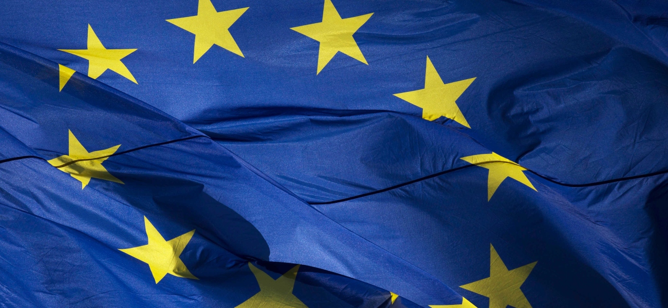 «Όχι» του Συμβουλίου της Ευρώπης στην Τουρκία – Η Άγκυρα θα πληρώσει αποζημιώσεις σε Ελληνοκύπριους