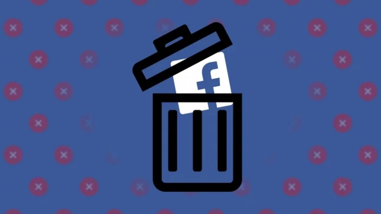 To Facebook διέγραψε τους λογαριασμούς του κινήματος των Ελεύθερων Σκεπτόμενων στη Γερμανία