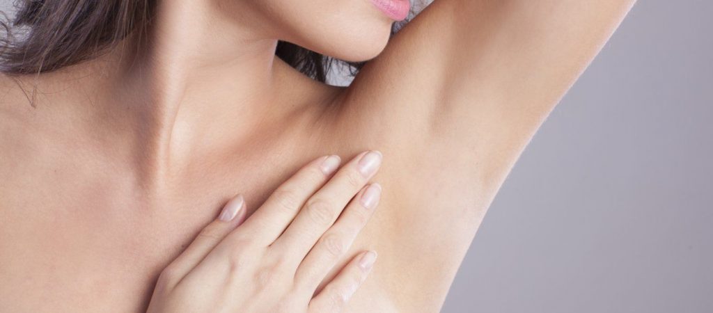 Ξεμείνατε από αποσμητικό; Αυτή είναι η λύση!