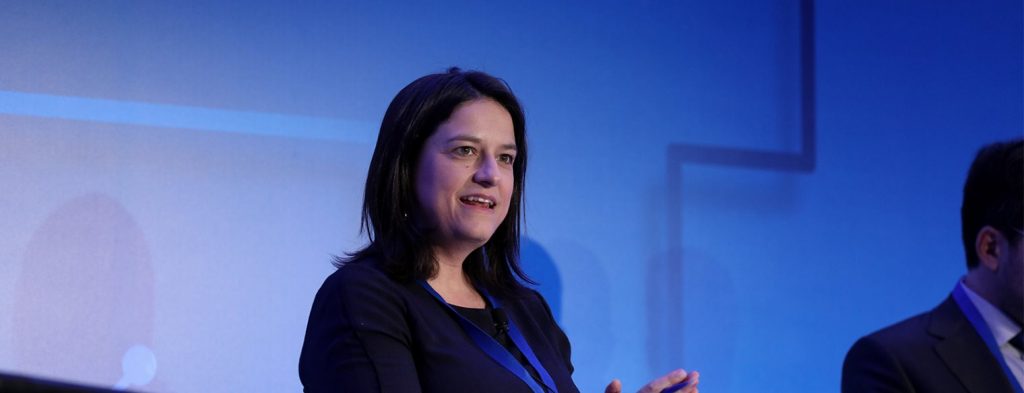 Ξεκινά εισαγγελική έρευνα για τη δημοσίευση λίστας με ονόματα παιδιών μουσουλμάνων από το υπουργείο Παιδείας