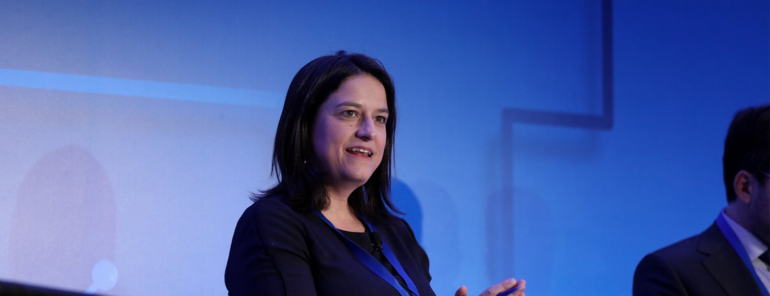 Ξεκινά εισαγγελική έρευνα για τη δημοσίευση λίστας με ονόματα παιδιών μουσουλμάνων από το υπουργείο Παιδείας