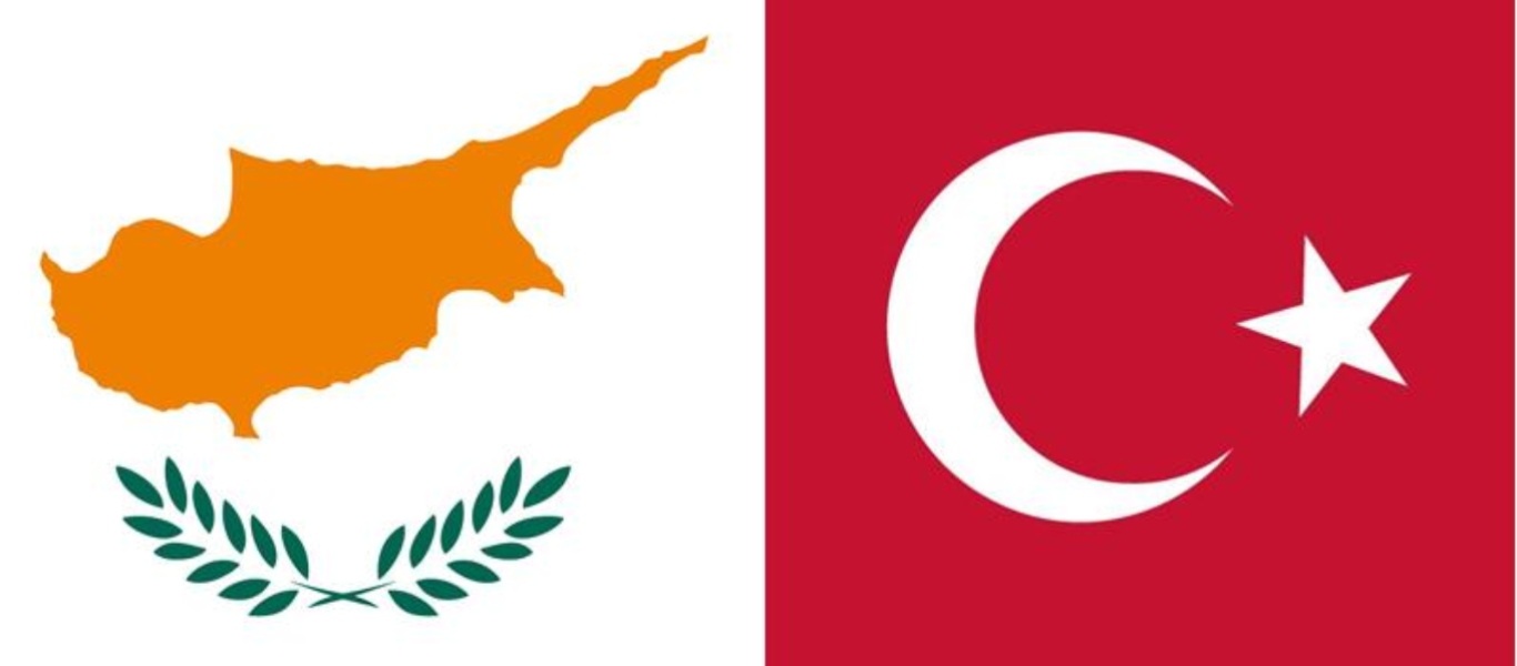 Τριμερής συνάντηση Ν.Αναστασιάδη, Ε.Τατάρ και Α.Γκουτέρες για το Κυπριακό