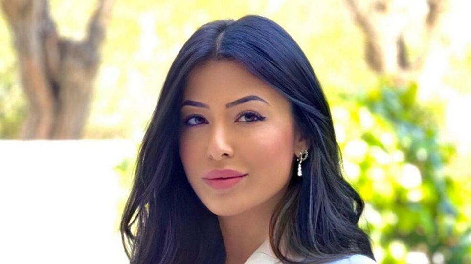 Α.Λατινοπούλου υπέρ Κ.Μπογδάνου: «Τα νηπιαγωγεία δείχνουν πως έρχεται μαύρο μέλλον…»