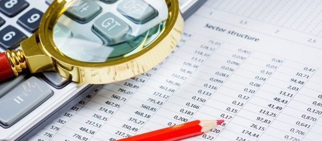 Πόθεν έσχες: Άνοιξε η εφαρμογή – Πότε λήγει η προθεσμία