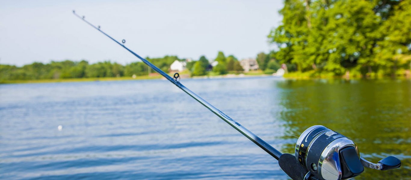 Ψαράδες εντόπισαν μυστηριώδες πλάσμα – Μοιάζει με καρχαρία αλλά έχει πρόσωπο γουρουνιού! (φώτο)