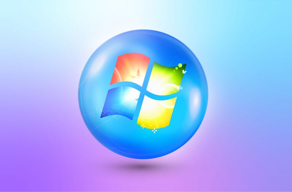 Τέλος στους κωδικούς πρόσβασης των Windows – Θα μας παρακολουθούν αλλιώς