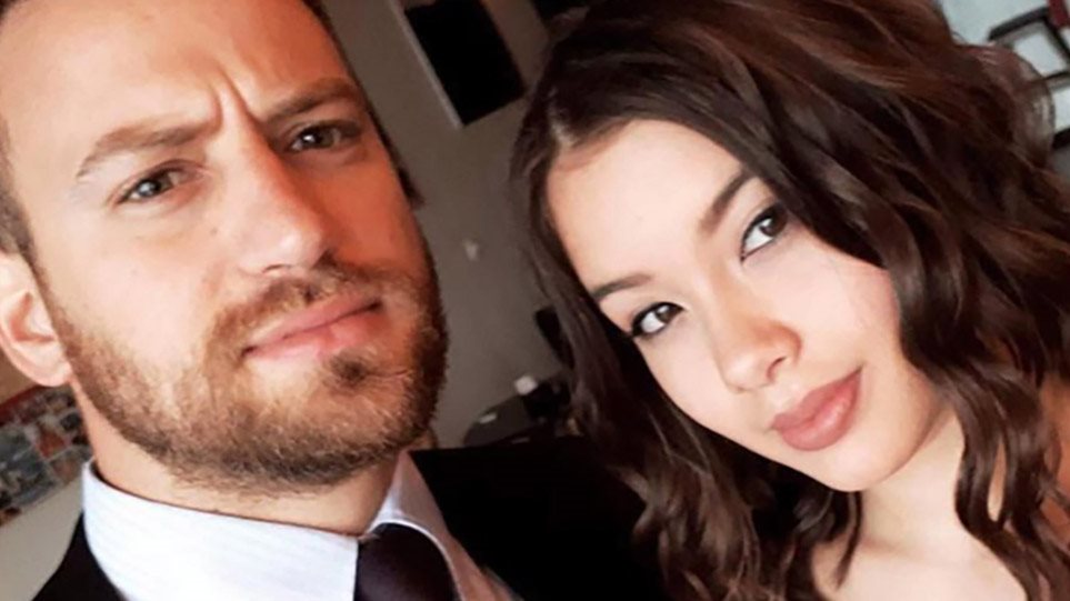 Νέα στοιχεία για την υπόθεση των Γλυκών Νερών – «Φύλλο και φτερό» το κινητό και η κάμερα του σαλονιού