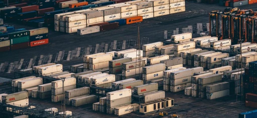 H Κίνα κατέθεσε αίτημα για ένταξη στην συμφωνία ελεύθερου εμπορίου στον Ειρηνικό