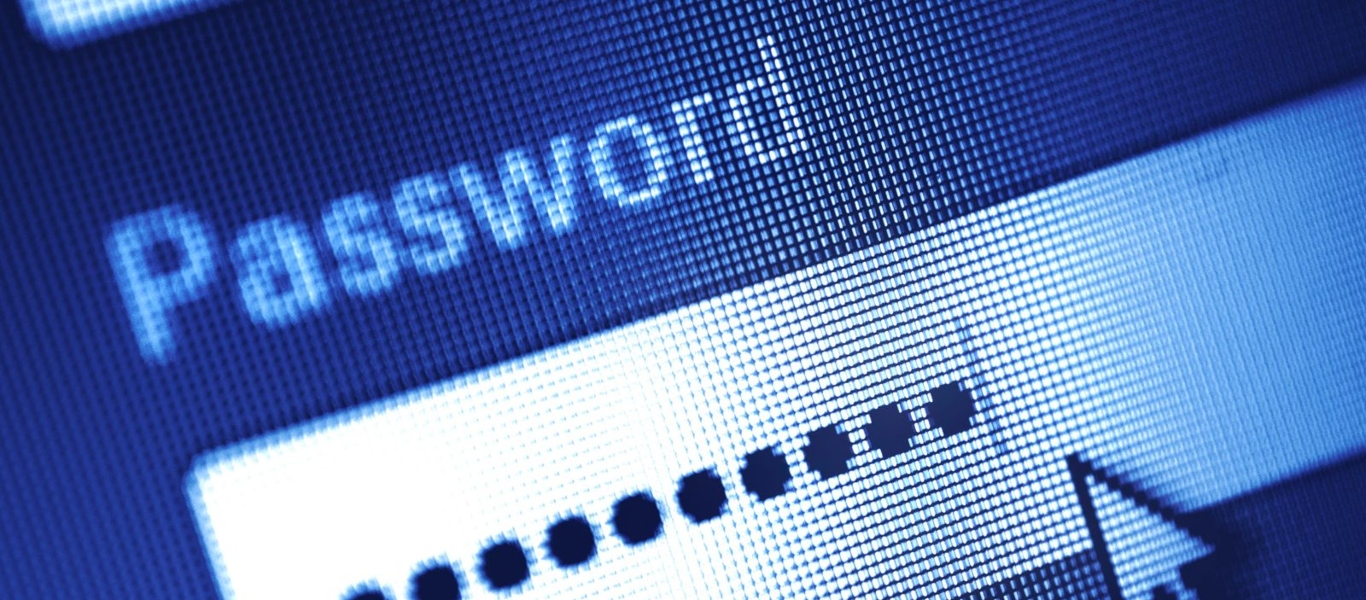 Η Microsoft λέει «αντίο» στους κωδικούς χρηστών – Αυτό αναμένεται να είναι το μέλλον