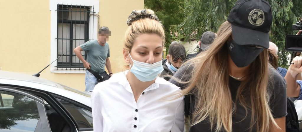 Υπόθεση Ε.Πολυχρονοπούλου: Που στρέφει τις έρευνες της η Αστυνομία – Αναζητά το εργαστήριο του καρτέλ της κοκαΐνης