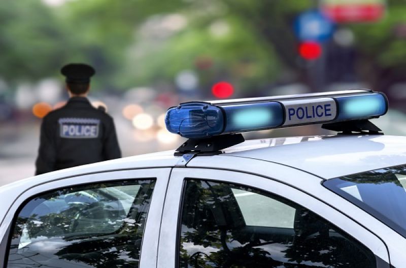 Κιλκίς: Μυστικός αστυνομικός «διείσδυσε» στο καρτέλ ναρκωτικών από τα Σκόπια και τους έπιασε «στα πράσα»