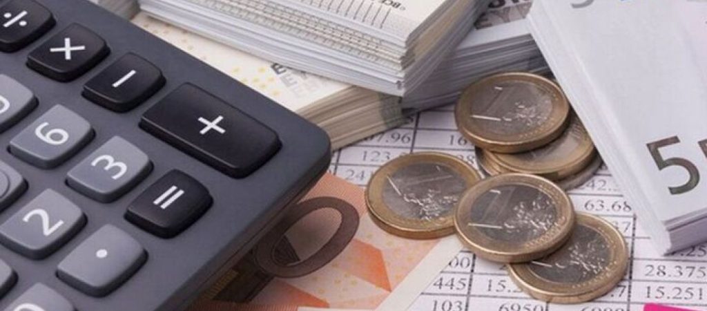 ΣΥΝ-ΕΡΓΑΣΙΑ: Σήμερα οι πληρωμές Αυγούστου – Οι δικαιούχοι