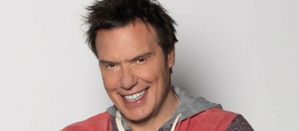 Σ.Τζώρτζογλου: «Στα πρώτα μου βήματα στον χώρο είχα υποστεί βία – Αναγκάστηκα να χάσω δουλειές»