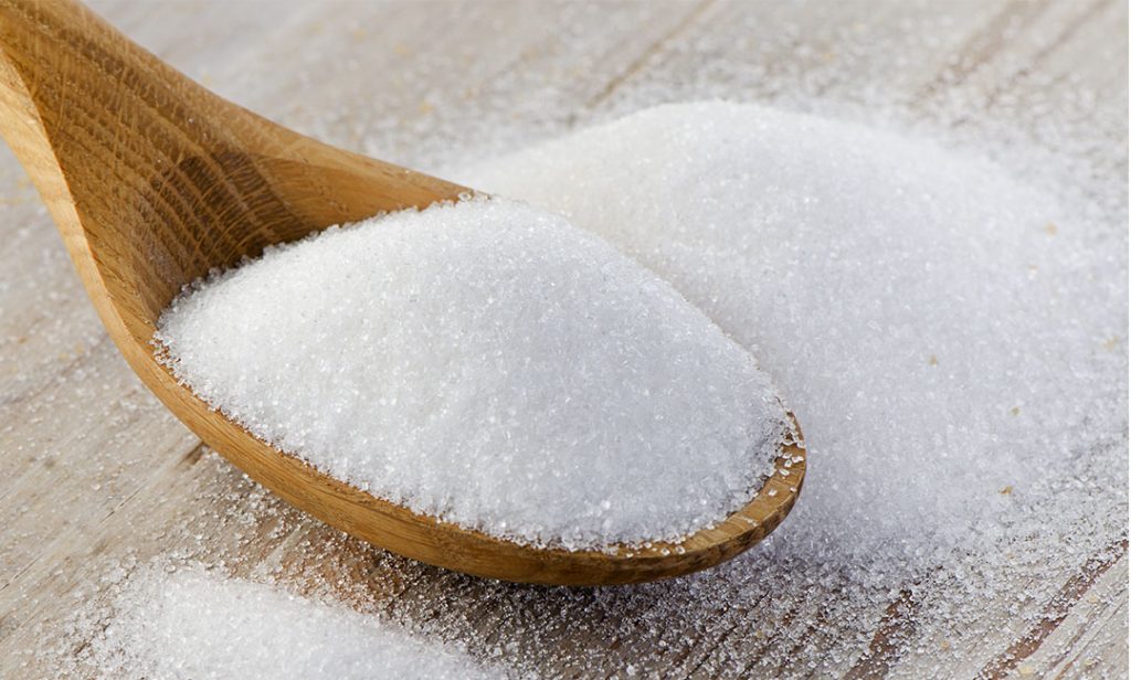 Προσοχή: Με αυτούς τους δύο τύπους καρκίνου συνδέεται η ζάχαρη