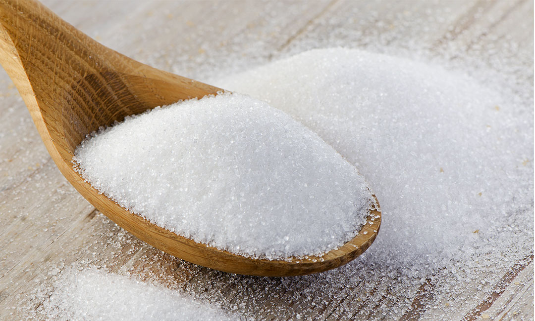 Προσοχή: Με αυτούς τους δύο τύπους καρκίνου συνδέεται η ζάχαρη