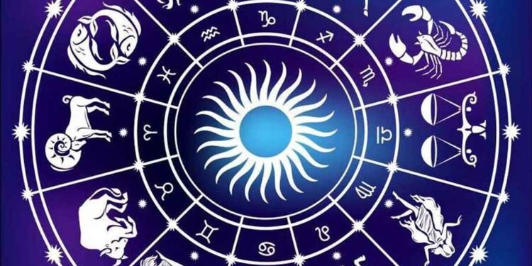 Λένε την αλήθεια ακόμα και αν πονάει: Aυτά είναι τα πέντε πιο ειλικρινή ζώδια